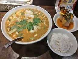 クンテープ 虎ノ門ヒルズ店