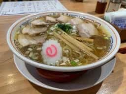 あごと金市朗
