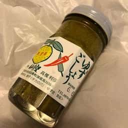 仙景望
