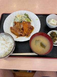 栄