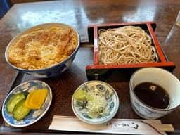 更科