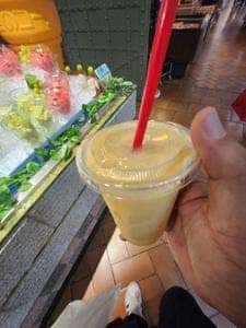 ボストン