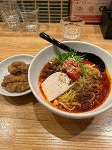 かつぎや