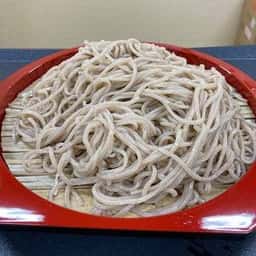 蕎麦屋 ひろいち