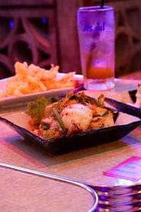 近畿食祭