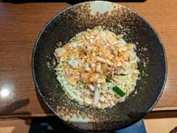 美食中華 泰山 柏店