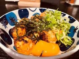 やきとり ぜっ品 西院店