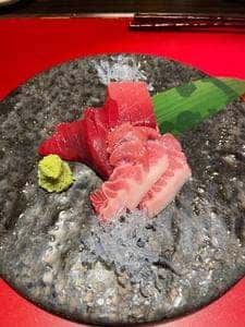 おやまだ