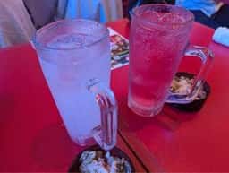 横浜中華食祭