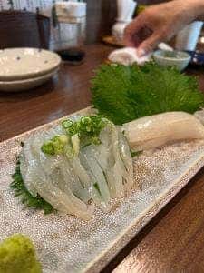 串処 睦月