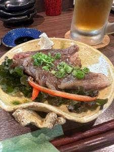 串処 睦月