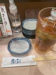 まぐろ人 門前仲町出張所