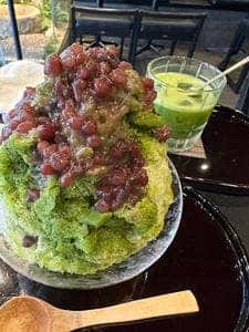 浅草 いづ美
