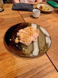 yoshida no ie
