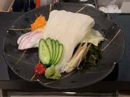 手しごとの店 ちくら