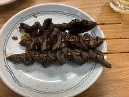 黄金屋
