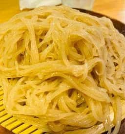 蕎楽亭