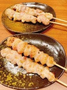広島ミライザカ 本通り店