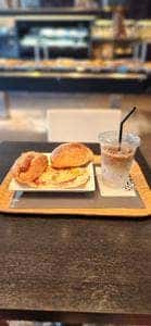 泉北堂 本店