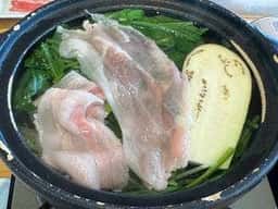 恋する豚研究所