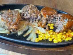 サンセットビーチ