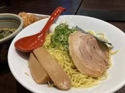 三河開化亭 豊橋カルミア店