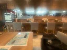 ソバザカヤ NICOGE