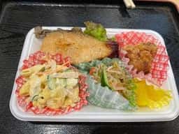 にかほ陣屋 象潟店