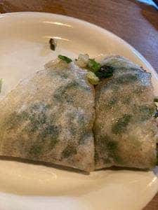 お好み村