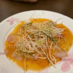 タベルナ Tacoda