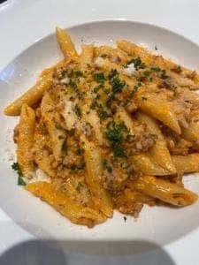 TORATTORIA KAWANABE