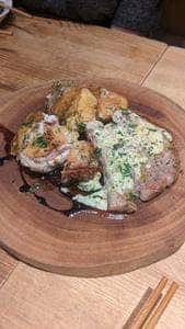 Osteria FELME