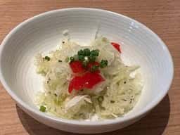 厨 神保町本店