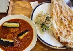 ガンジス 麹町店