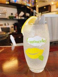 おでんでんでん 千葉C･one店