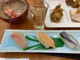 伊東園ホテル尾瀬老神 山楽荘 お食事会場