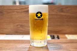 月らん