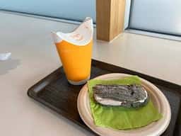 Shinano Art Cafe