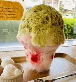 旬月神楽 白島工房
