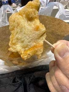 西門蒲鉾本店