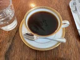 喫茶 久遠