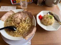 万人家 燕店