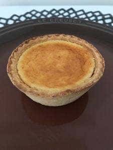 森のシェーブル館