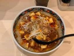 麺屋 忍