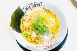 河童ラーメン本舗 守口店