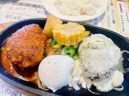 田園の食卓 NOEL