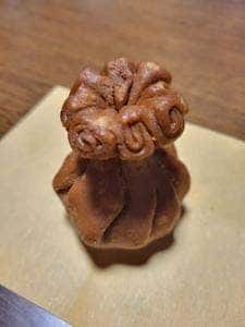 亀屋清永