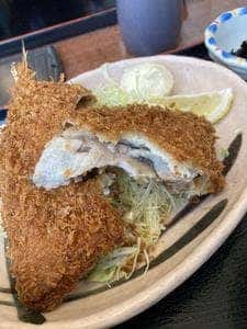 伊豆中 伊東マリンタウン店