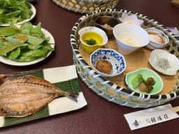 臨海荘