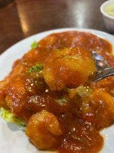 香港料理 家